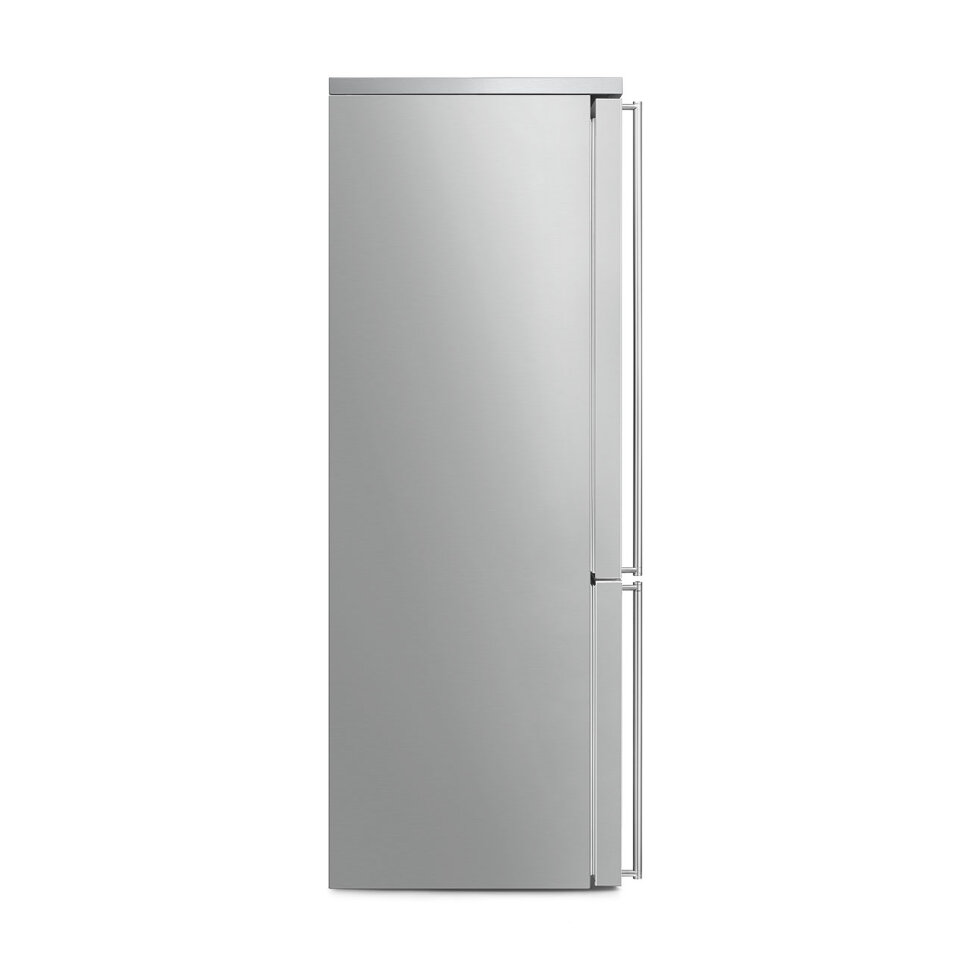 Холодильник SMEG Art. FA3905LX5