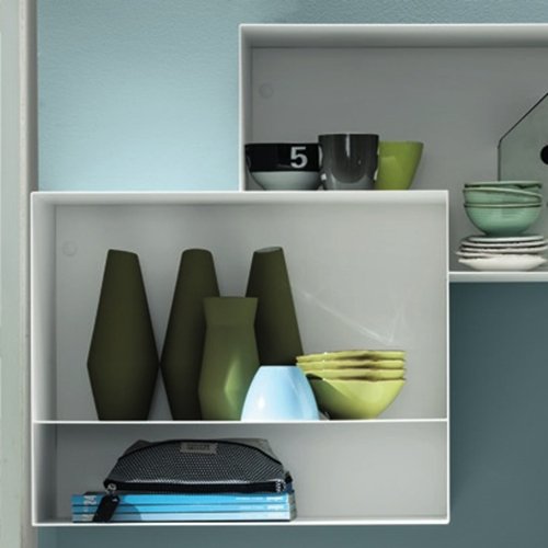 Кухня Stosa REWIND collezione 3