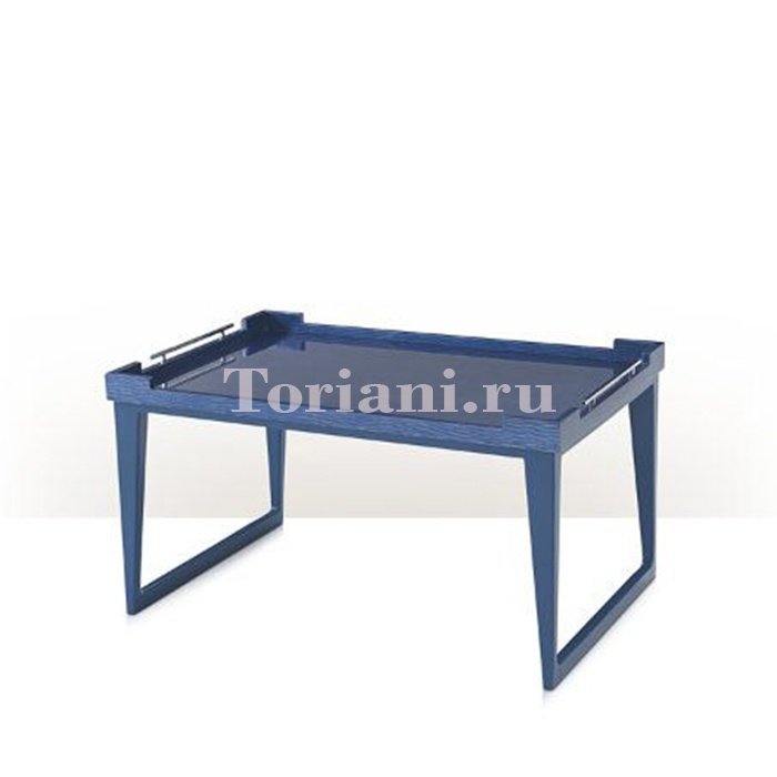 Поднос Vanucci Eclectics 5102-053