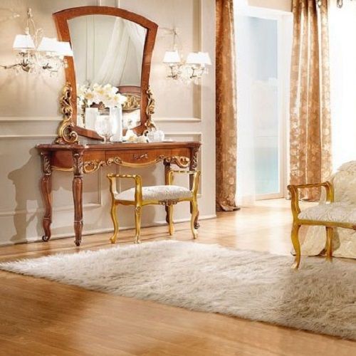 Туалетный столик La Fenice radica 1107