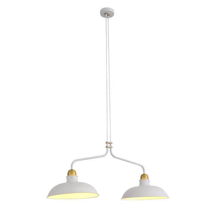 Подвесная люстра ST Luce Pietanza Art. SL323.403.02