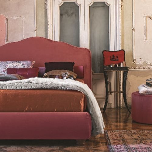 Кровать Anastasia Арт.10018518N