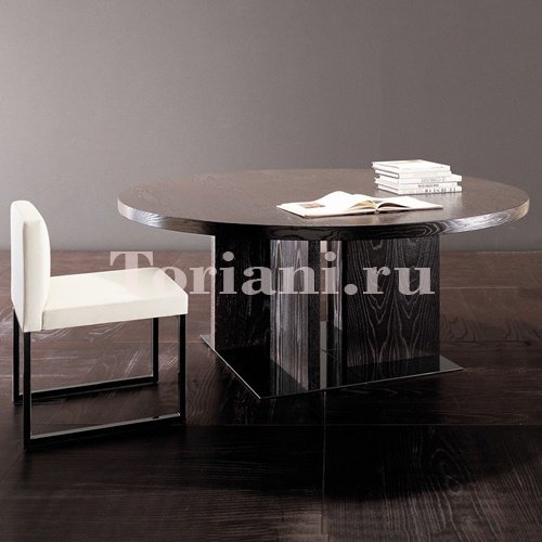 Стол Minotti Toulouse 3