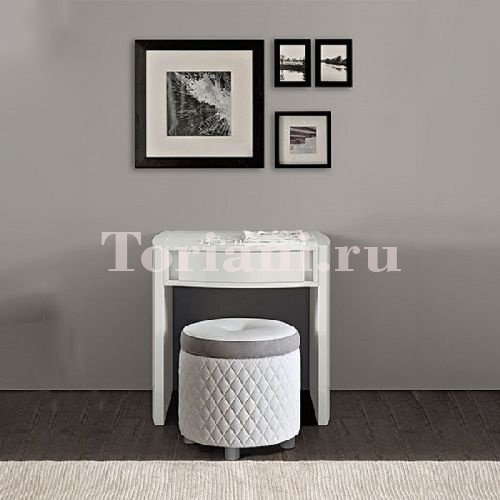 Туалетный столик Dama 140TOI.03BI