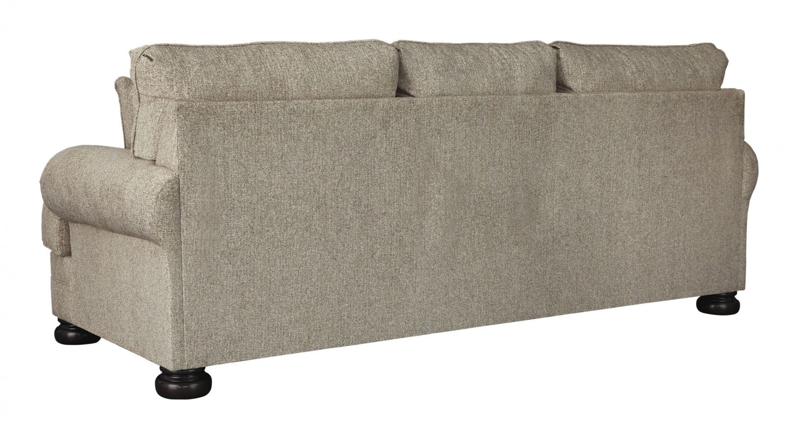 Диван Kananwood Art. 29603-38 в салоне Toriani
