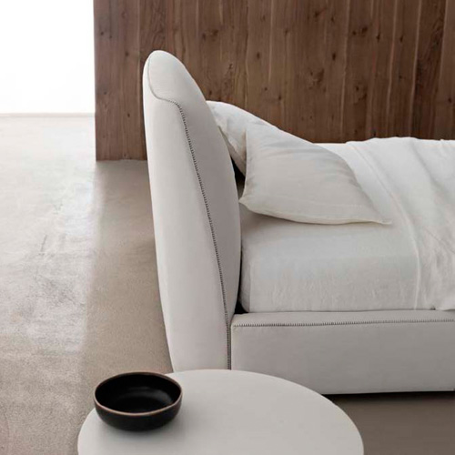 Кровать Atelier Art. LE542A