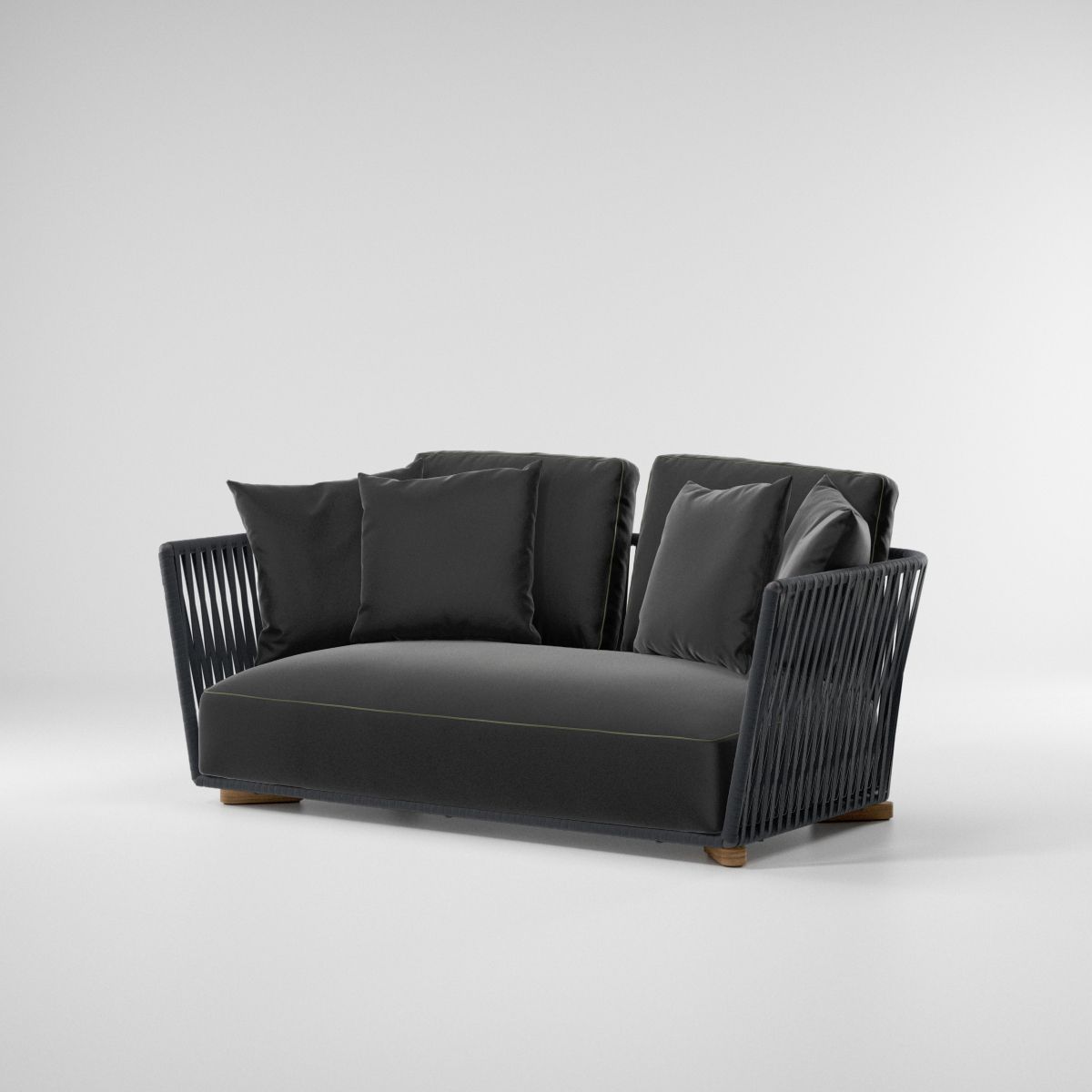 Диван Grand Bitta Art. KS7003100 в салоне Toriani