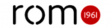 Rom