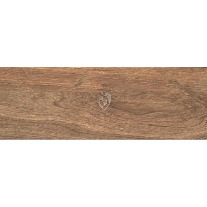 Керамическая плитка для пола Baldocer Aliso Cedro