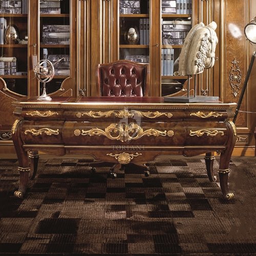 Письменный стол VERSAILLES Art. 581401