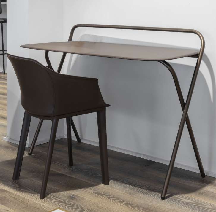 Письменный стол Enea Art. ACC.800.ENEA