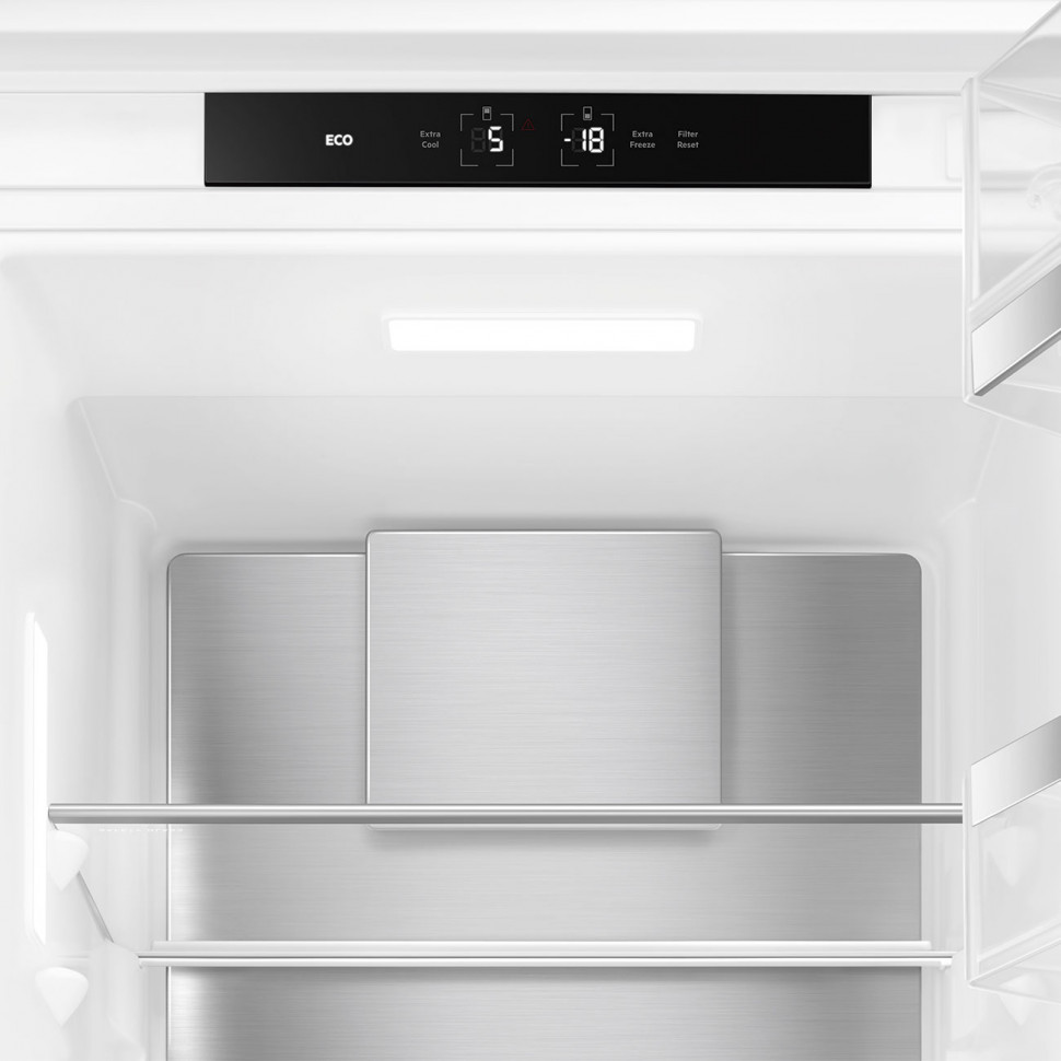 Холодильник SMEG Art. C9174DN2D
