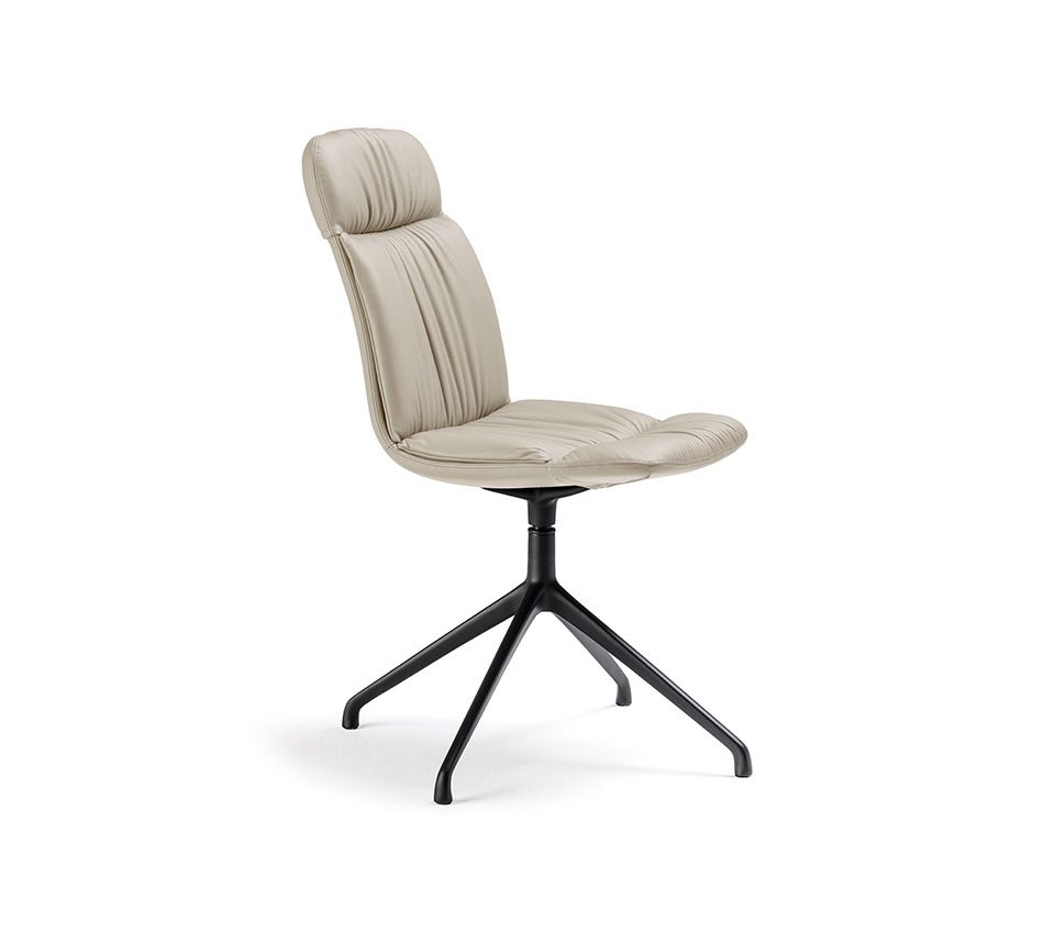 Стул KELLY Cattelan Italia