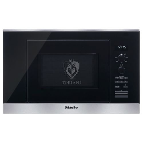 Микроволновая печь Milie M6030SC EDST/CLST Art. 24603050RU