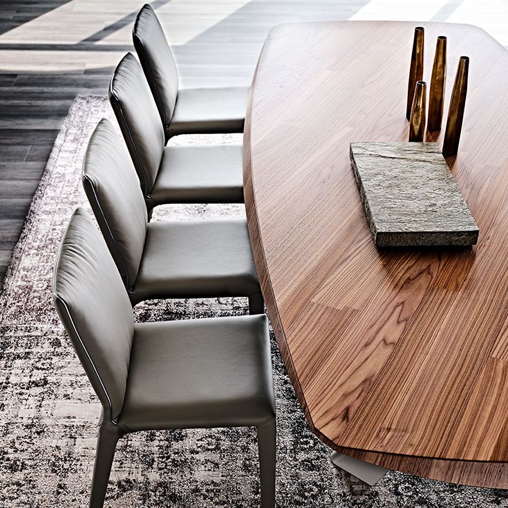 Стул PENELOPE Cattelan Italia