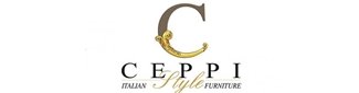 Ceppi Style