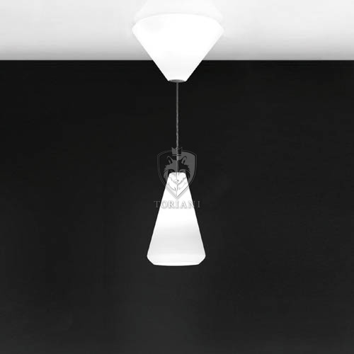 Подвесной светильник WITHWHITE Art. SP 36 M