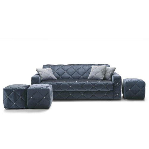 Диван-кровать DOUGLAS Art. MDDOU160 в салоне Toriani