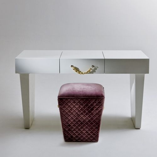 Туалетный столик Rue Pierre Charron Арт. 4676 TL