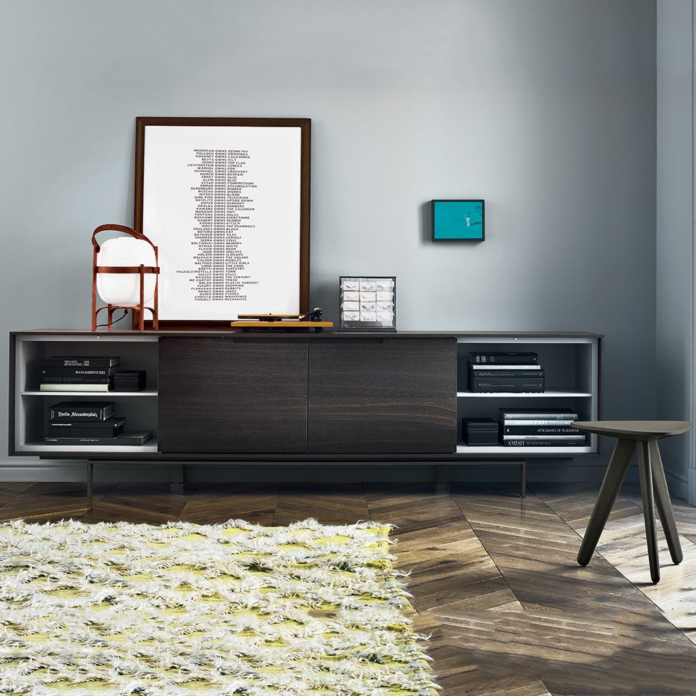 Буфет Poliform Axia MAX1