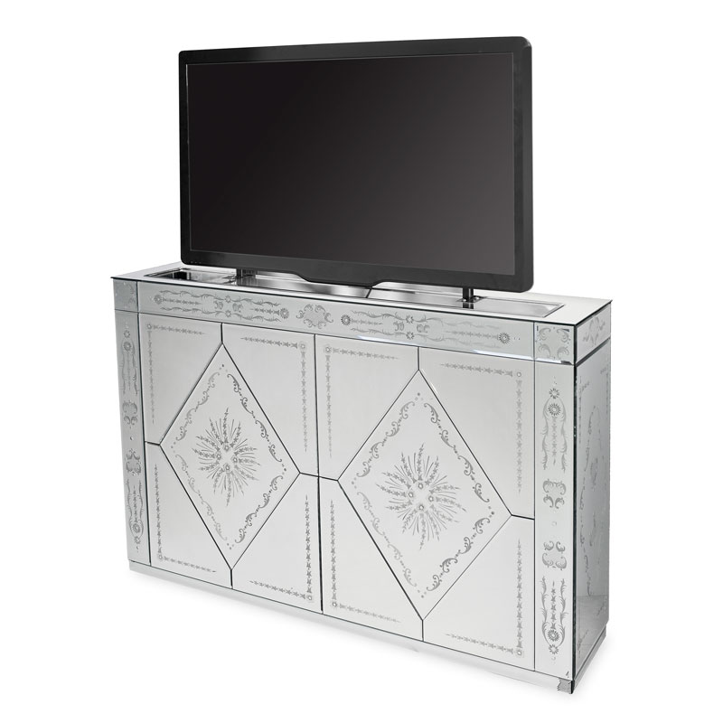 Тумба TV Arzere Art. FTC-AVA-002-3030TV