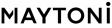 MAYTONI