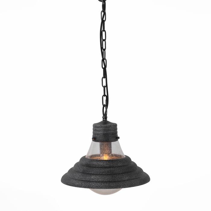 Подвесной светильник ST Luce Suola Art. SL341.103.01