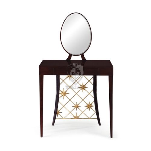Туалетный столик CONSTELLATION DRESSER Art. 76-0105