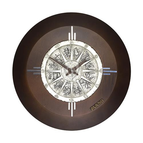 Часы MADO Art. MD-042