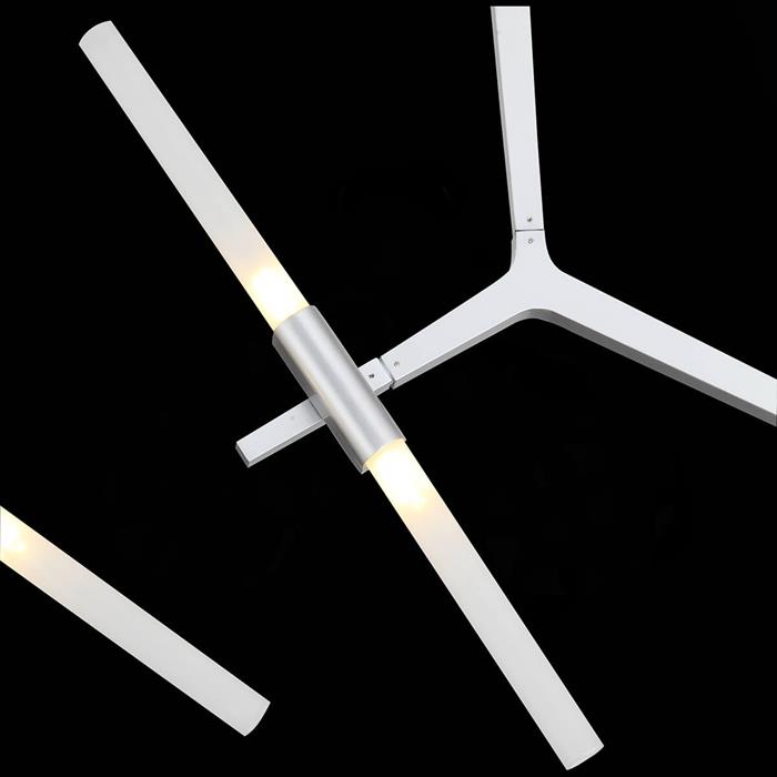 Подвесная люстра ST Luce Laconicita Art. SL947.102.20