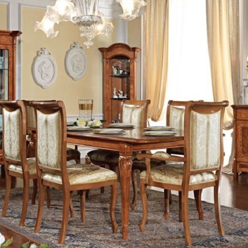 Стол Prestige radica 213