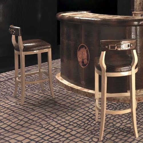 Барный стул Formitalia DRINKING A’ROUND