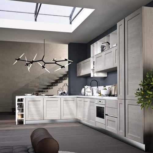 Кухня Stosa YORK collezione 6