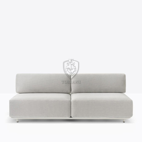 Диван Arki-Sofa Art. AS0020 в салоне Toriani