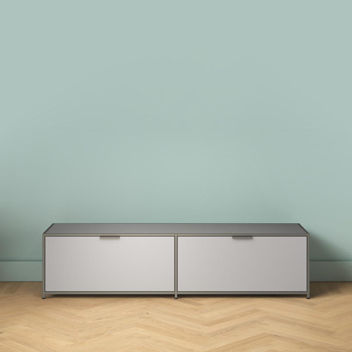 Тумба TV DITA Art. 00AWAR10