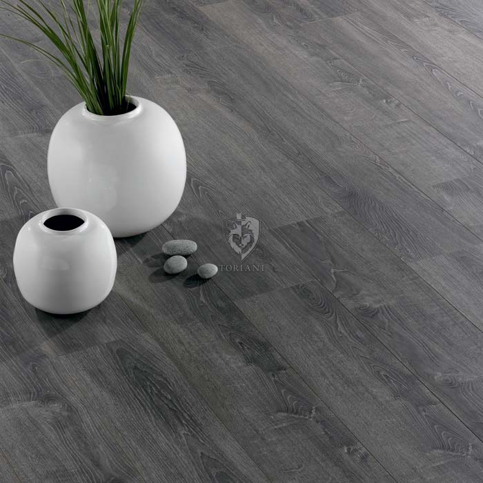 Ламинат Alsafloor Solid Plus Дуб Джерси Art. S626