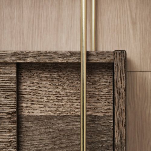 Стеллаж ROD Арт. 09