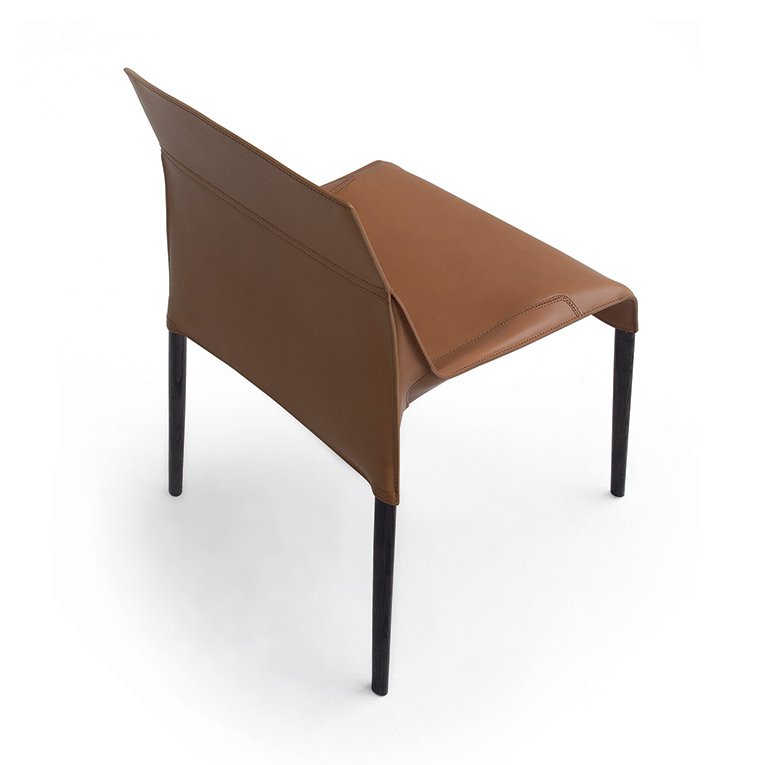 Стул Poliform SEATTLE