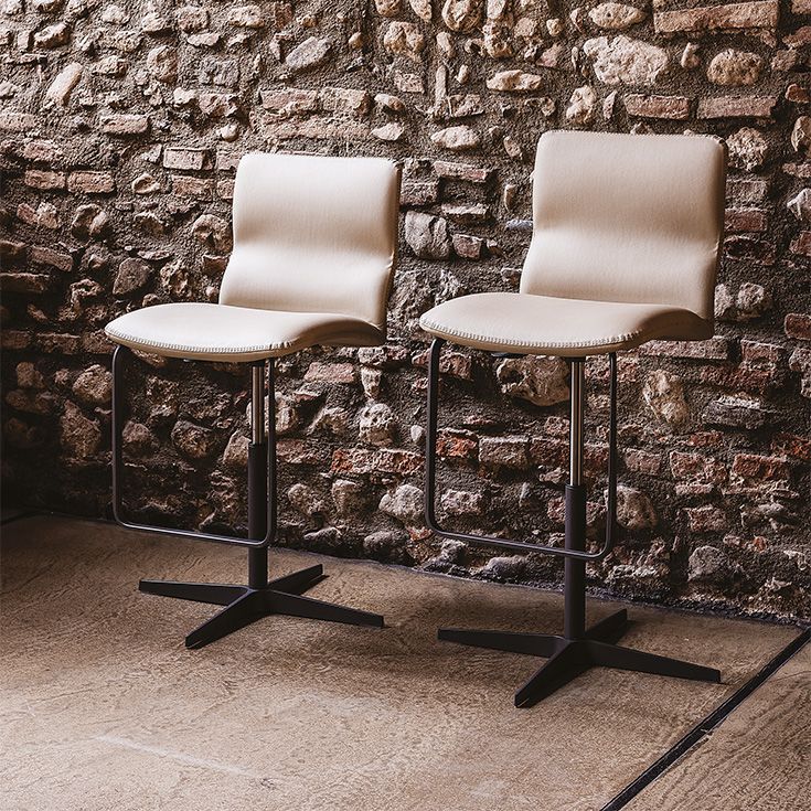 Барный стул VICTOR X Cattelan Italia