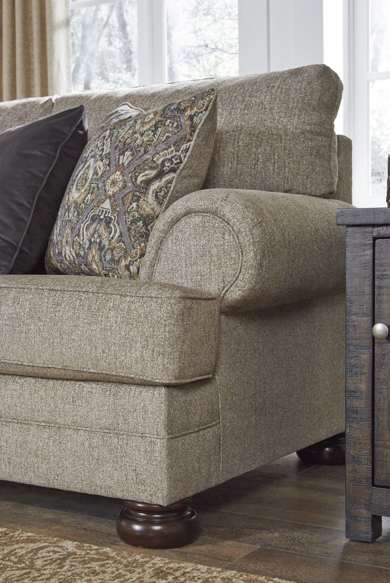 Диван Kananwood Art. 29603-38 в салоне Toriani