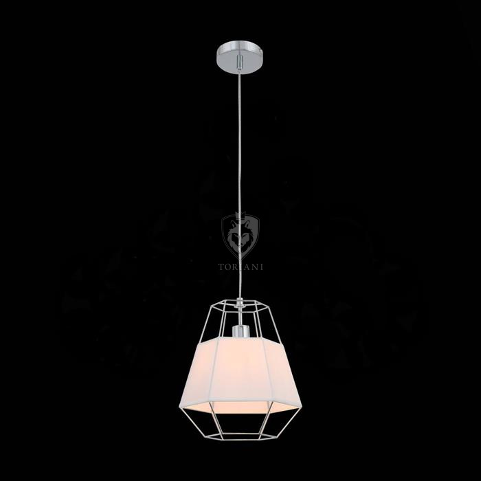 Подвесной светильник ST Luce Fanalino Art. SL233.103.01