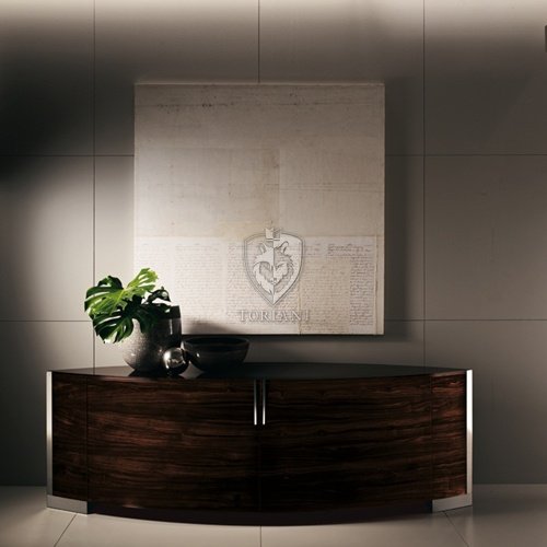Буфет LOVE LETTERS Art. LL002