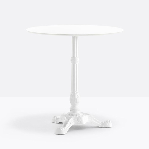Стол Bistrot Art. 4101