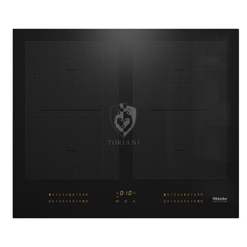 Панель конфорок Milie KM6329 Art. 26632970RU