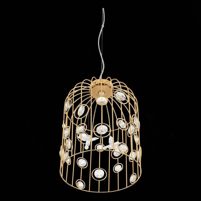 Подвесной светильник ST Luce Gabrio Art. SL189.103.01