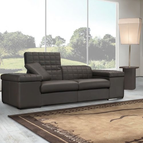 Диван Formitalia BRISBANE QUILT в салоне Toriani