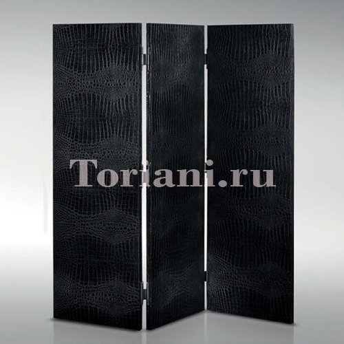 Ширма Fendi GIANO 2