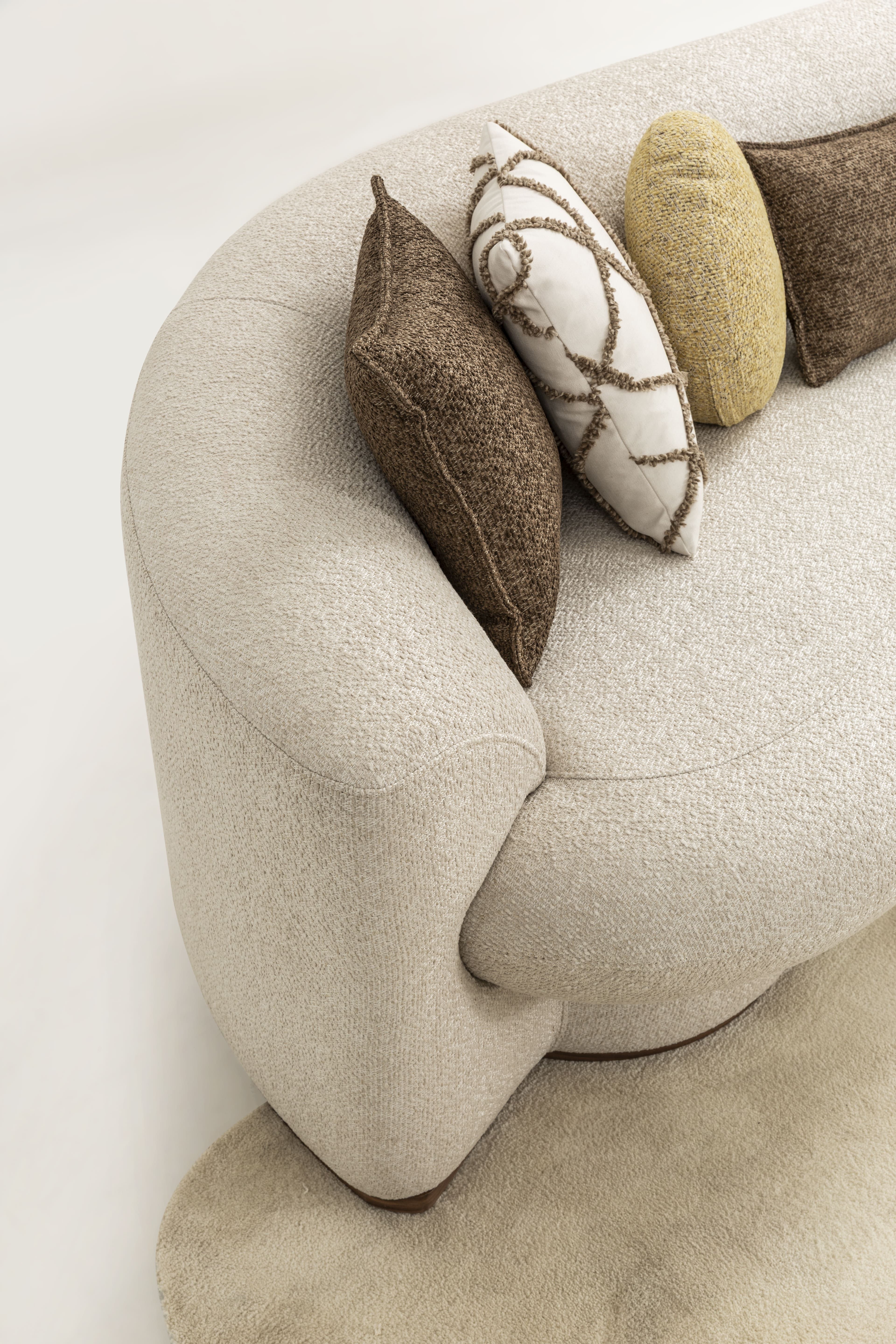 Диван Vogue Relax Art. 01 в салоне Toriani