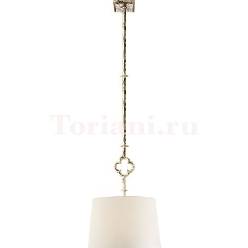 Люстра VISUAL COMFORT SK 5210BW- L