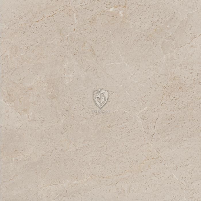 Плитка керамическая напольная MILANO Topo Art. P18570891